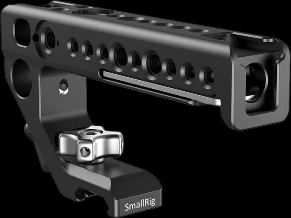 SmallRig 2439 Nato Top Handle