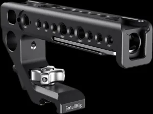 SmallRig 2439 Nato Top Handle