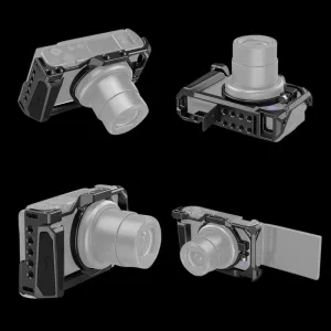 SmallRig 2938 Klec pro Sony ZV1