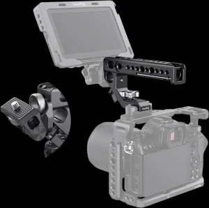 SmallRig 2439 Nato Top Handle
