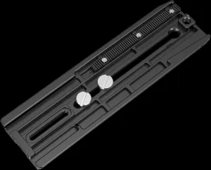 SmallRig 3031 Extented QR-Plate for Ronin RS2/RSC2/RS3/RS3Pro