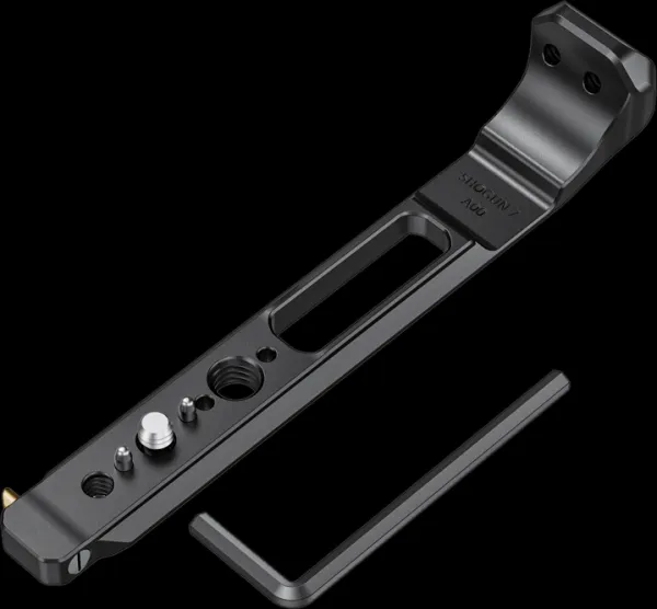 SmallRig 2520 Mount Plate for Shogun 7