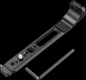 SmallRig 2520 Mount Plate for Shogun 7