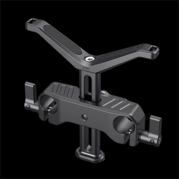 SmallRig 2681 Universal Lens Support 15mm LWS