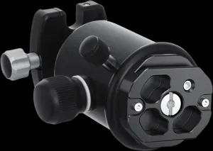 SmallRig 2469 Quick Switch Clamp w/ Plate Arca