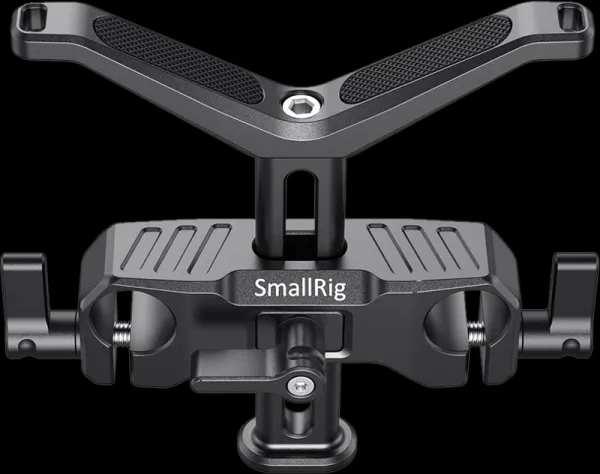 SmallRig 2681 Universal Lens Support 15mm LWS