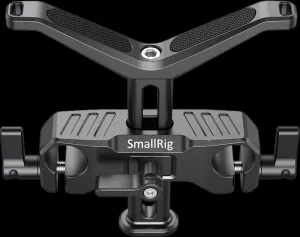 SmallRig 2681 Universal Lens Support 15mm LWS
