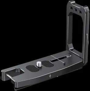 SmallRig 2408 L-Bracket for Canon EOS 6D