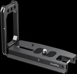 SmallRig 2408 L-Bracket for Canon EOS 6D