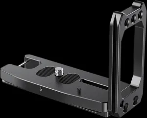 SmallRig 2408 L-Bracket for Canon EOS 6D
