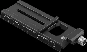 SmallRig 3061 QR-Plate for Ronin RS2/RSC2