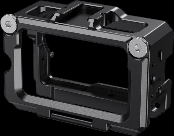 SmallRig 2475 Cage for DJI Osmo Action