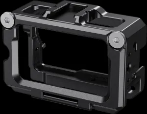 SmallRig 2475 Cage for DJI Osmo Action