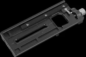 SmallRig 3061 QR-Plate for Ronin RS2/RSC2