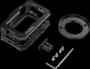 SmallRig 2475 Cage for DJI Osmo Action