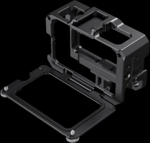 SmallRig 2475 Cage for DJI Osmo Action