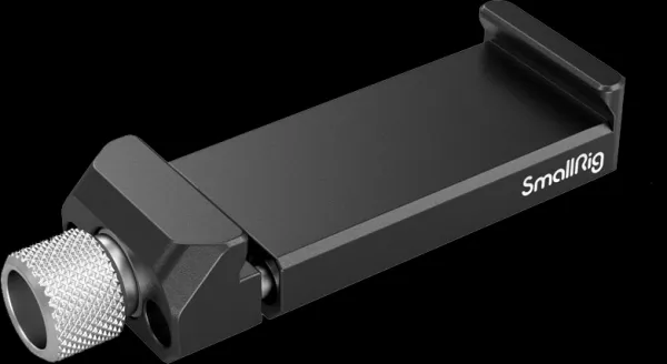 SmallRig 3125 Univ Counter weight Cl for Ronin RS2/RSC2