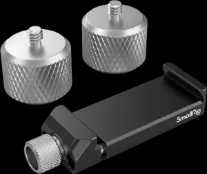 SmallRig 3125 Univ Counter weight Cl for Ronin RS2/RSC2
