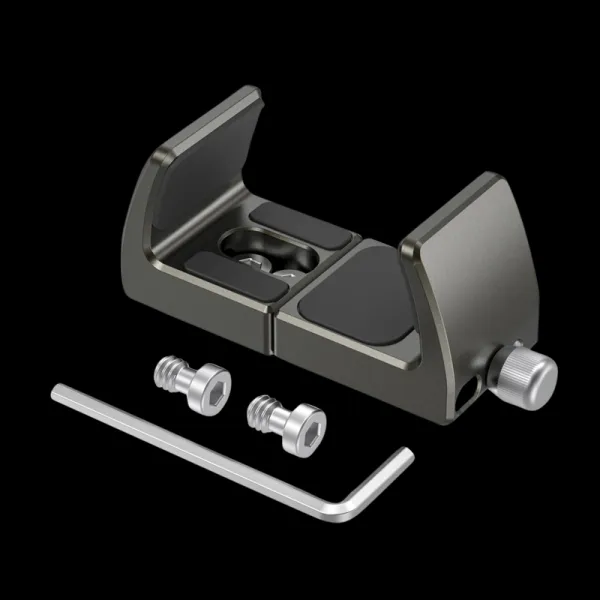 SmallRig 2790 Universal Powerbank Holder