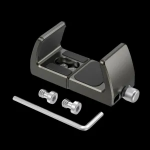 SmallRig 2790 Universal Powerbank Holder