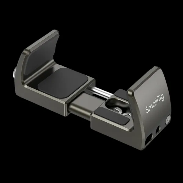 SmallRig 2790 Universal Powerbank Holder