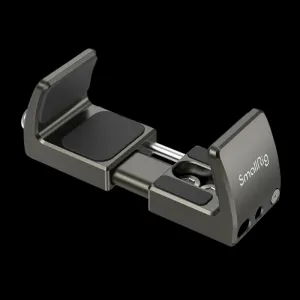 SmallRig 2790 Universal Powerbank Holder