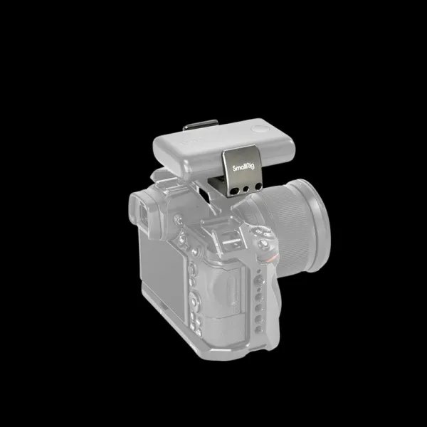 SmallRig 2790 Universal Powerbank Holder