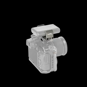 SmallRig 2790 Universal Powerbank Holder