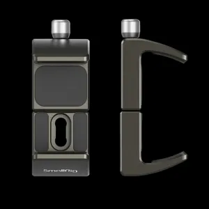 SmallRig 2790 Universal Powerbank Holder