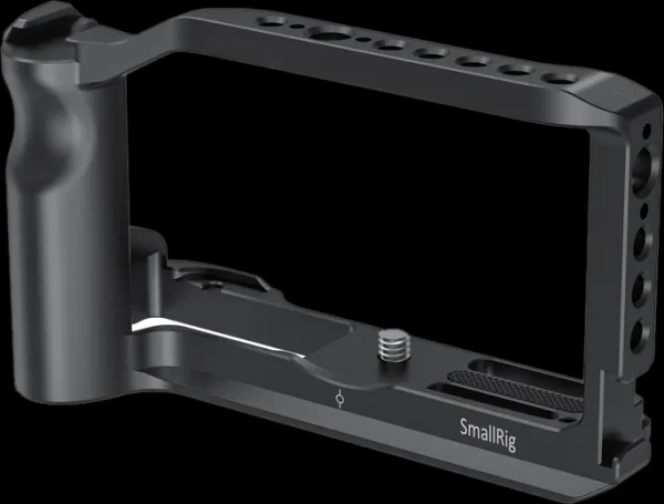 SmallRig 2515 Cage For Canon M6 MkII
