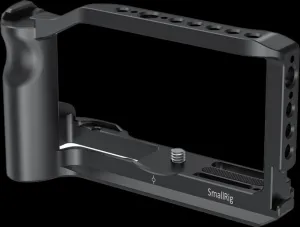 SmallRig 2515 Cage For Canon M6 MkII