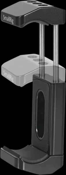 SmallRig 2336 Holder for Portable Power Banks