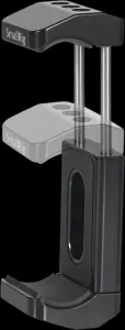 SmallRig 2336 Holder for Portable Power Banks