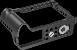 SmallRig 2515 Cage For Canon M6 MkII