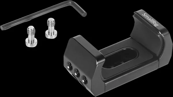 SmallRig 2336 Holder for Portable Power Banks
