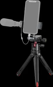 SmallRig 111 Vlogg Kit for Universal SmartPhone
