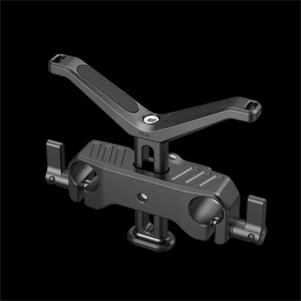 SmallRig 2680 Universal Lens Support 15mm LWS