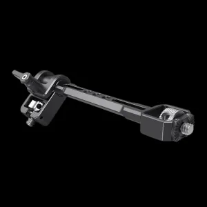 SmallRig 2889 Adjustable Monitor Mount for Gimbals