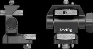 SmallRig 2903 Swivel and Tilt Adjustable Monitor Mount ARRI-Mount