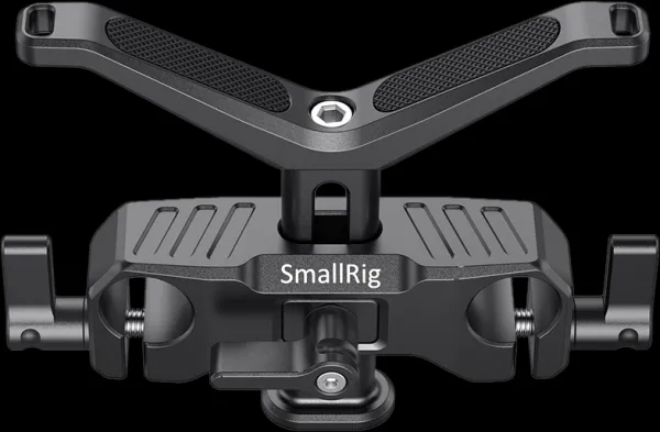 SmallRig 2680 Universal Lens Support 15mm LWS