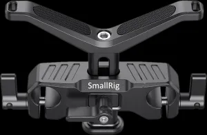 SmallRig 2680 Universal Lens Support 15mm LWS