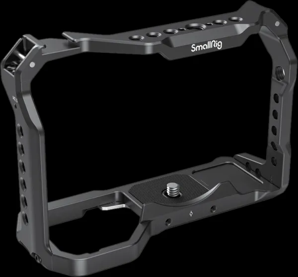 SmallRig 2918 Light Cage For A7III/ A7RIII & A9