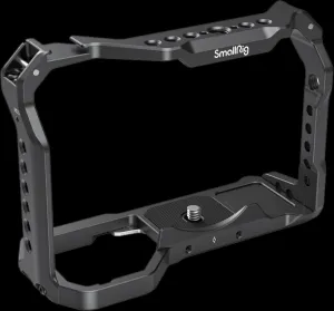 SmallRig 2918 Light Cage For A7III/ A7RIII & A9