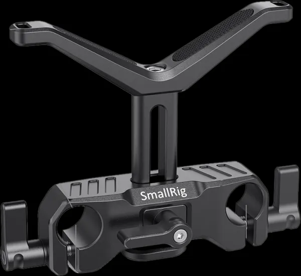 SmallRig 2680 Universal Lens Support 15mm LWS