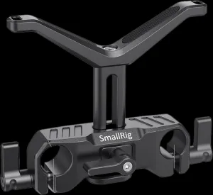 SmallRig 2680 Universal Lens Support 15mm LWS