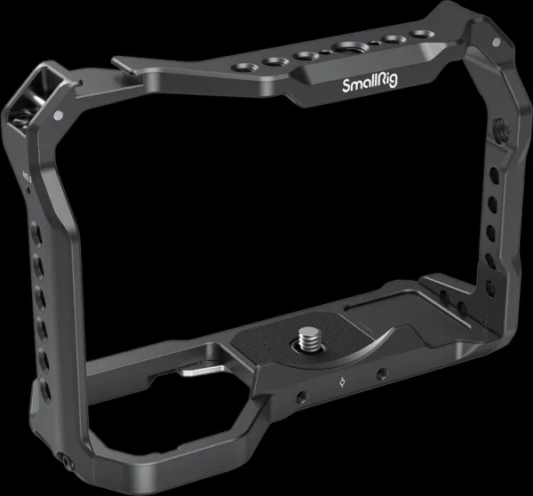 SmallRig 2918 Light Cage For A7III/ A7RIII & A9