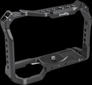 SmallRig 2918 Light Cage For A7III/ A7RIII & A9