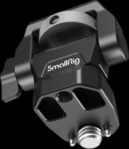 SmallRig 2903 Swivel and Tilt Adjustable Monitor Mount ARRI-Mount