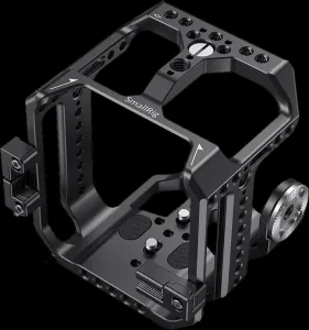 SmallRig 2423 Cage For Z Cam E2-S6/F6/F8