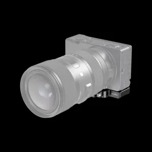 SmallRig 2673 Bottom Plate for Sigma FP